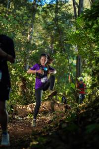 BIB: 
                            <button type="button" onclick="openModal(19230611)" class="btn btn-primary btn-sm float-right btn-popup" data-toggle="modal" data-target=".modal-high-quality">
                        <i class="fas fa-shopping-cart"></i> Add to Cart
                    </button>
                                            <button type="button" onclick="isThisMe(19230611, true)" class="btn btn-success btn-sm float-right btn-popup btn-isme hidden" data-toggle="tooltip" data-placement="bottom" title="นี่คือรูปของคุณใช่ไหม คลิกที่นี่เพื่อเอาเข้าอัลบั้ม">
                        <i class="fas fa-plus"></i> Add to album
                    </button>
                    <button type="button" onclick="isThisMe(19230611, false)" class="btn btn-warning btn-sm float-right btn-popup btn-isnotme hidden">
                        <i class="fas fa-ban"></i> Remove from album
                    </button>